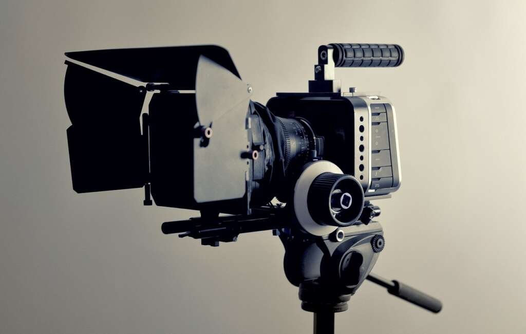 video marketing