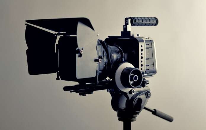 video marketing