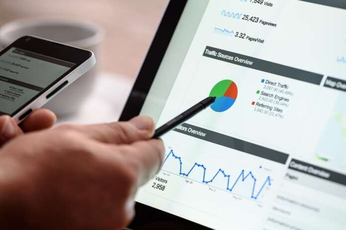buzz marketing