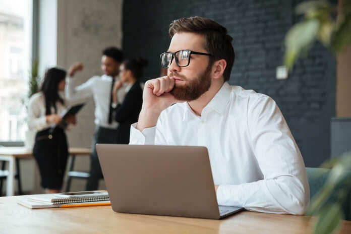 Growth Marketing