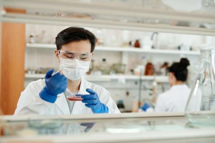  Dia do Farmacêutico: profissão segue em constante evolução