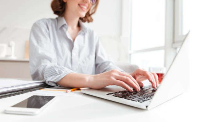 e-mail marketing