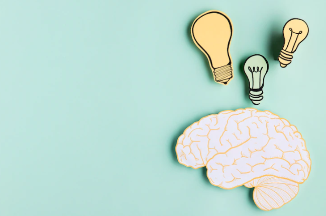 neuromarketing