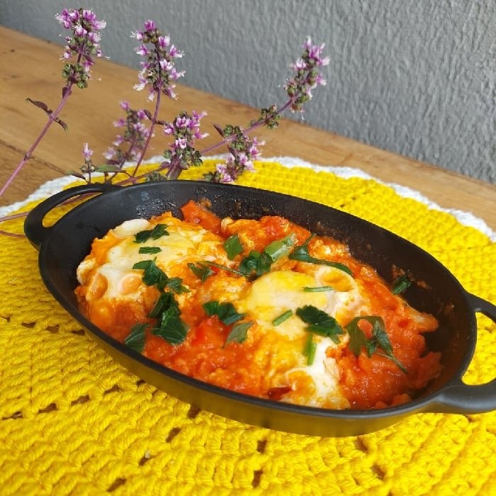 Ovos: rede social ensina cinco receitas diferentes para aprimorar as refeições