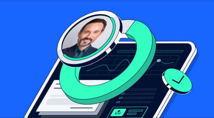 Reputação do cliente empresarial é fundamental no B2B