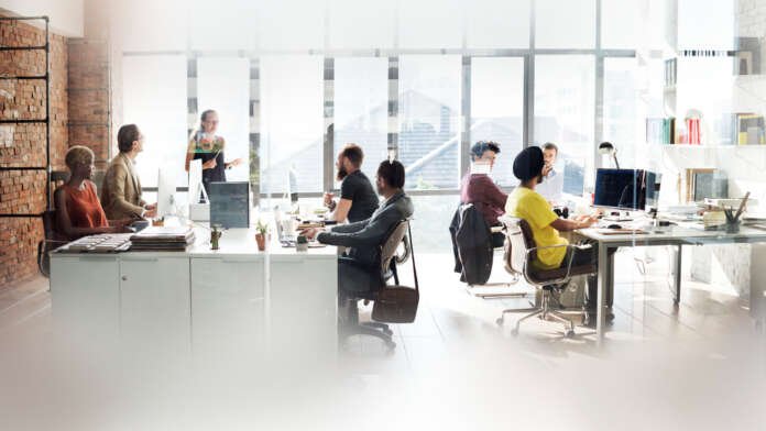 Startups chamam atenção para investimento no exterior