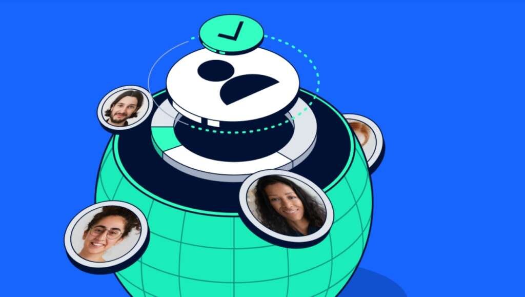 Sumsub lança Guia simplificado para checagem de identidade