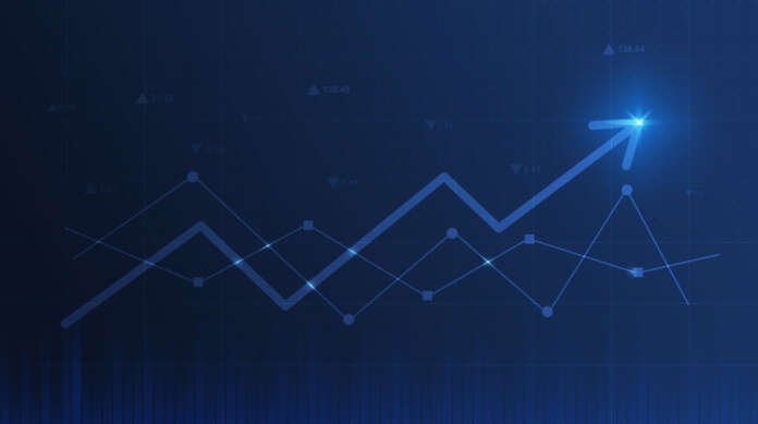 Modalidade de seguro-garantia cresce 21% em 2022