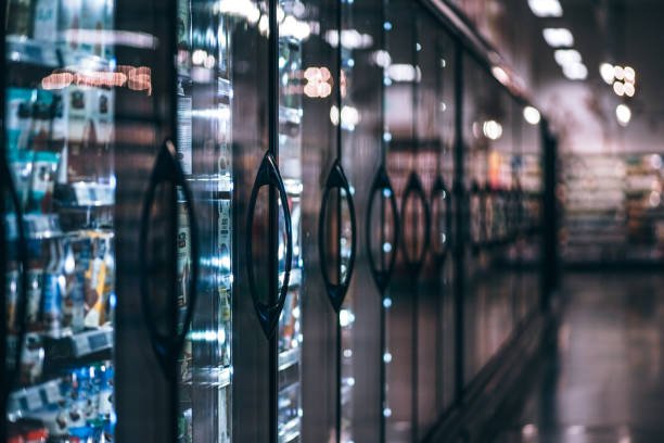  Fontes de energia extra se tornaram opções para as empresas