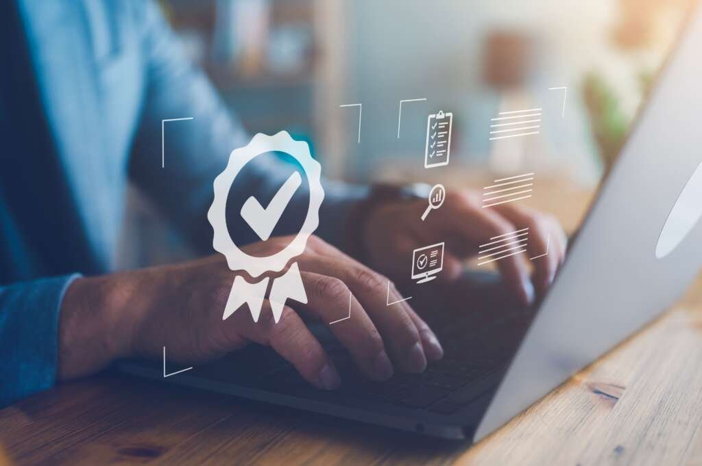 IQA abre pré-venda da 4ª  edição do manual VDA 6.3