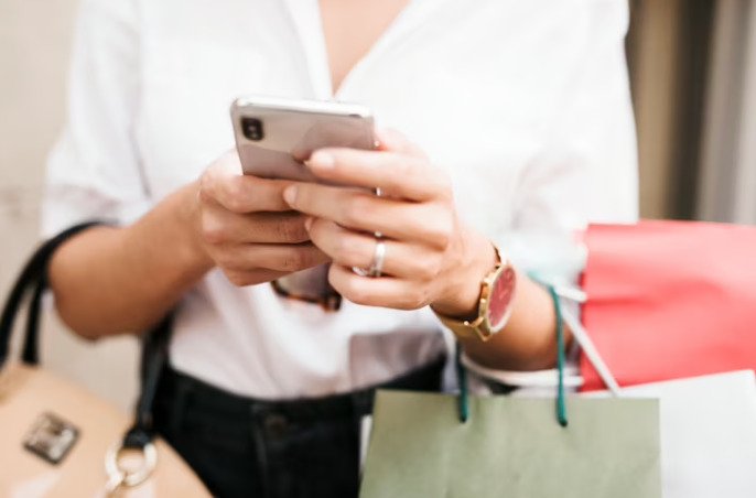 Social Commerce