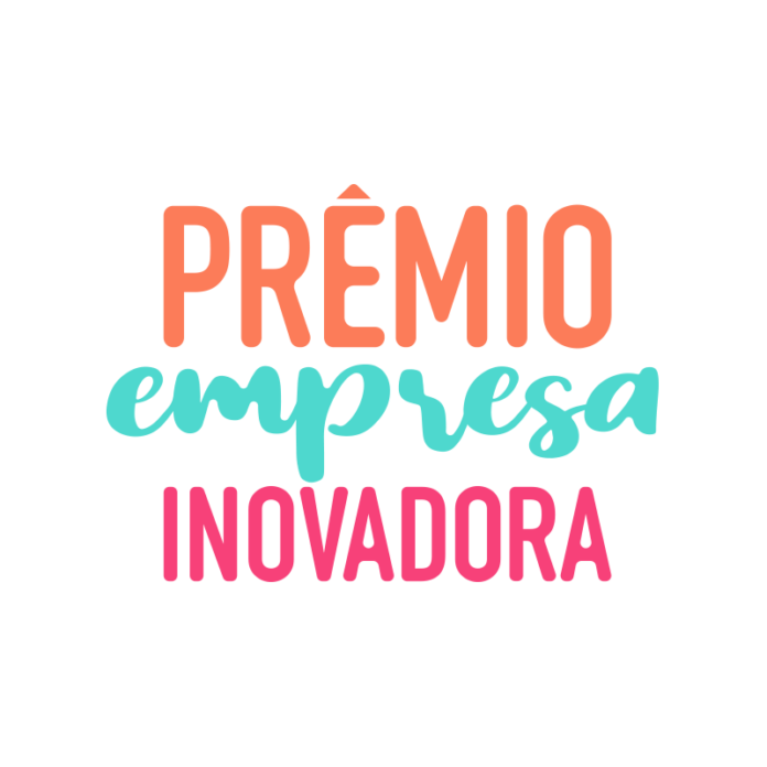 Prêmio Empresa Inovadora 2023 prorroga prazo para as inscrições