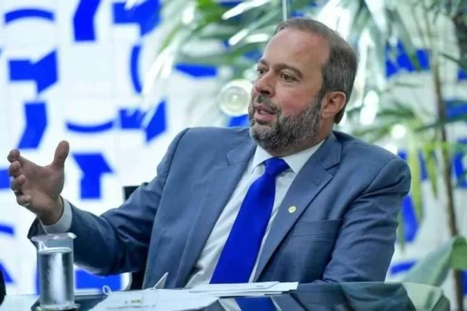 1_alexandre_silveira_1_84415-7207499