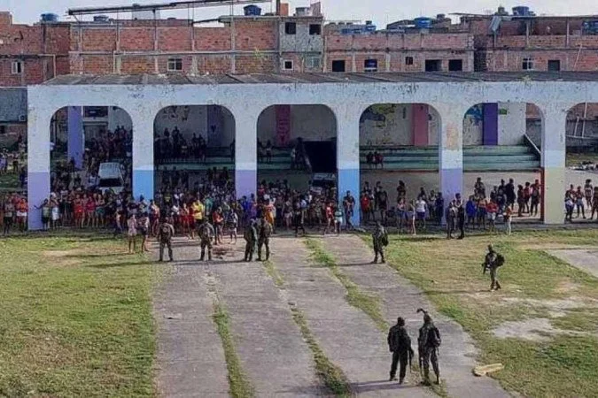 1_r7rio_042023_operacao_mare_05042023101116785-27755153