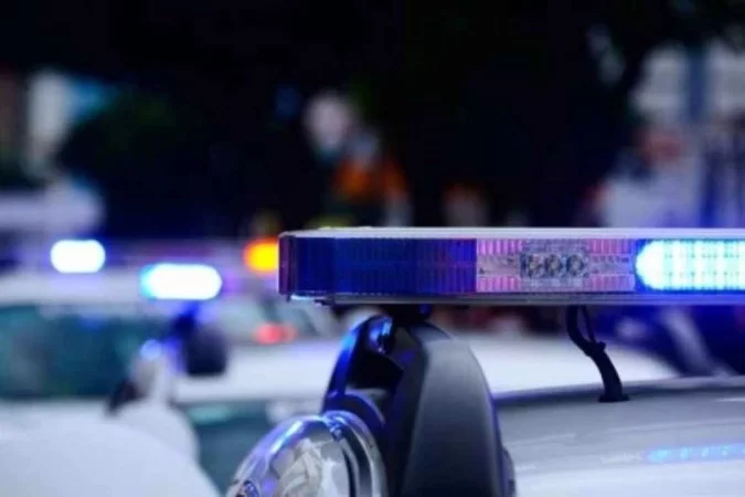 1_sirenes_de_viaturas_policiais_1_35838-7284471