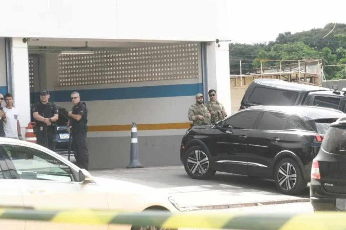 1_whatsapp_image_2023_04_05_at_15_30_56-27755612