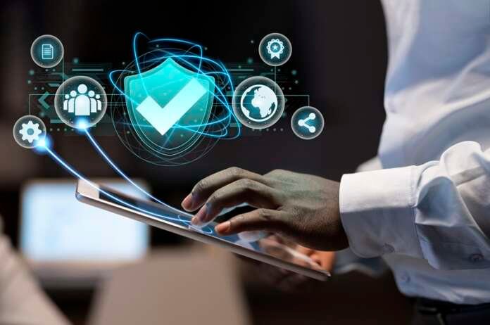 Fraudes online cresceram 5% em 2022; como se proteger?