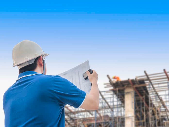 ANTT publica Instrução Normativa para mitigar riscos em projetos e obras