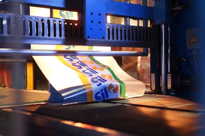 7245f079-6abc-42e4-9199-666e03e2cc10