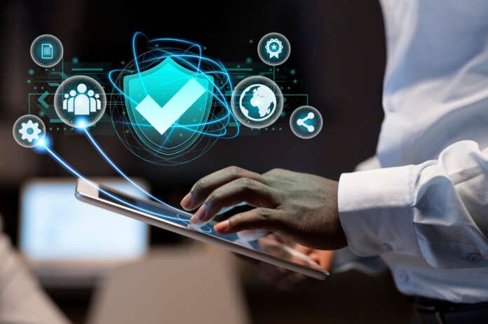 Empresas se adequam à LGPD para projetos de Big Data