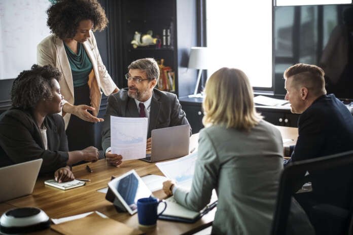 Governança transforma o cenário das startups no Brasil