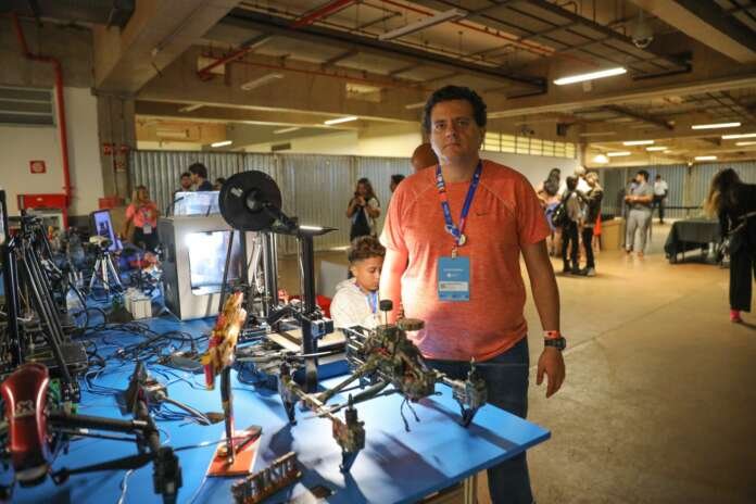 WhatsApp-Image-2023-04-05-at-21.57.04