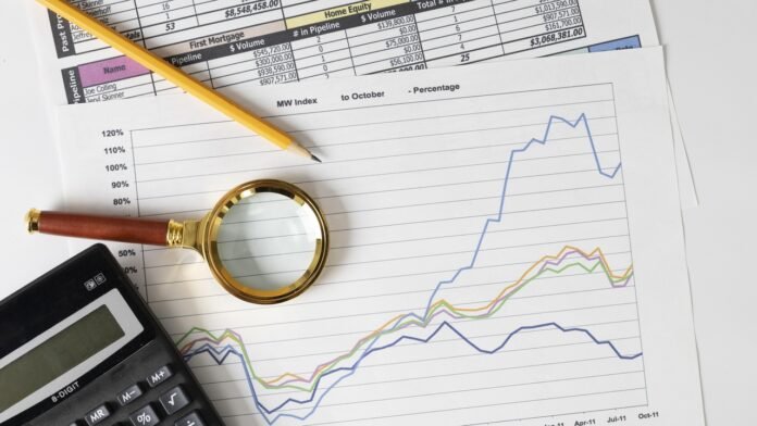 Aprovação da regra fiscal diminui juros futuros