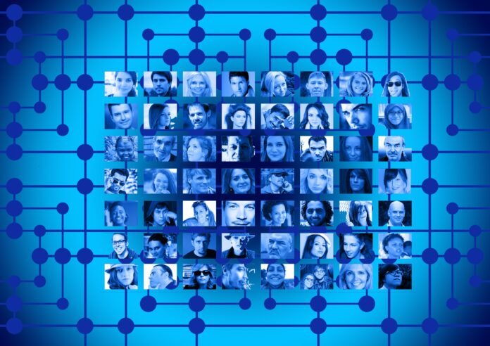 Cooperados no Brasil recebem acesso à solução de seguros Cooperados no Brasil recebem acesso à solução de seguros