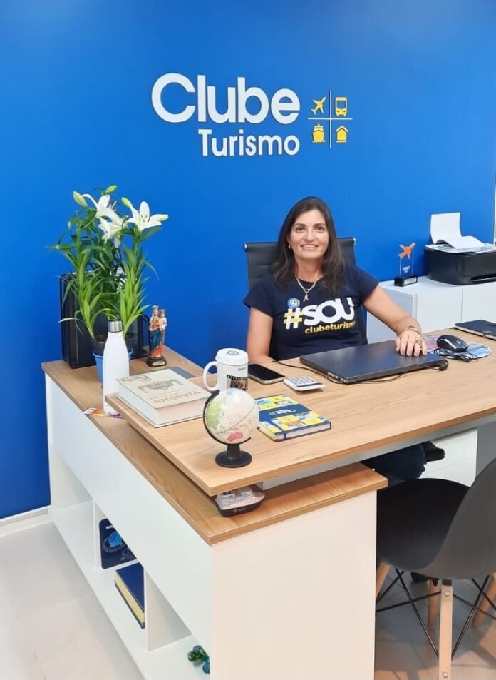 WhatsApp Image 2023-08-22 at 16.34.12