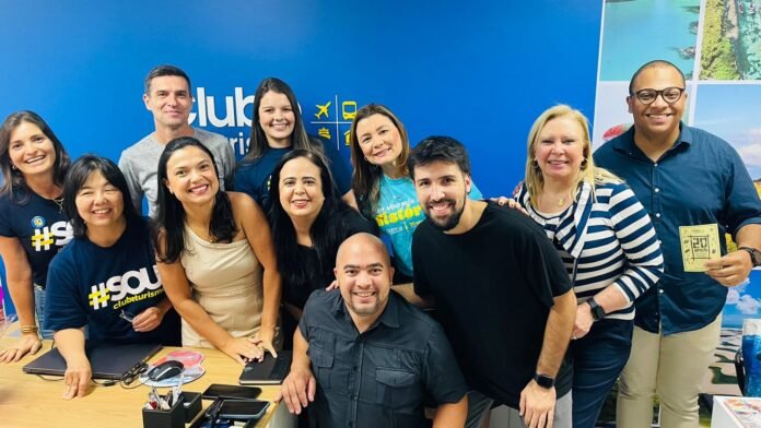 WhatsApp Image 2023-08-23 at 09.28.10