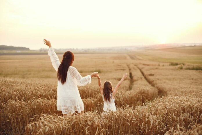 Cresce a procura por contratação de seguro de vida no Brasil Cresce a procura por contratação de seguro de vida no Brasil