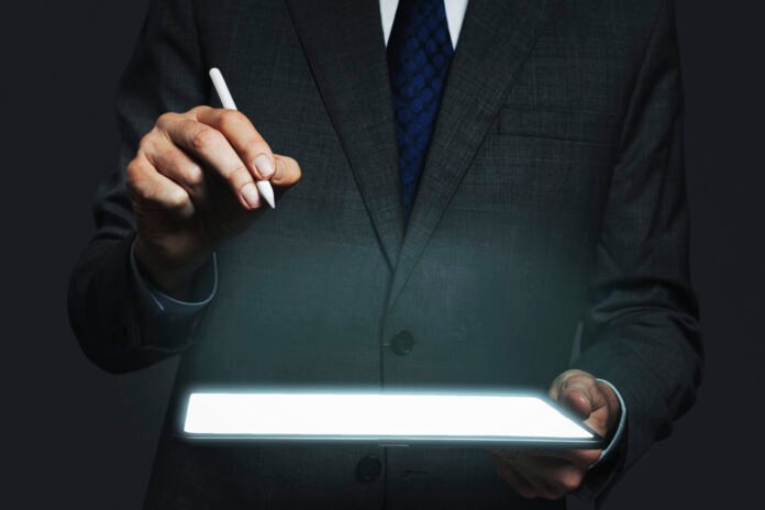 Group of happy friends having beer party in summer day. Resting together outdoor, celebrating and relaxing, laughting. Summer lifestyle, friendship concept.