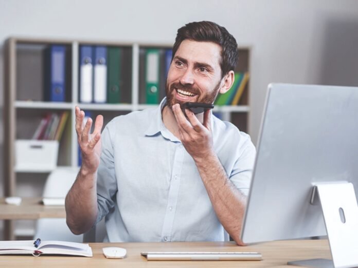 PhoneMyBot da Interactive Media está no Genesys AppFoundry PhoneMyBot da Interactive Media está no Genesys AppFoundry