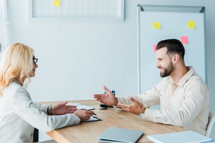 Pessoas motivadas geram mais resultados às empresas