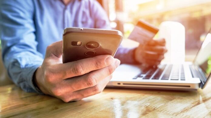 Fraudes financeiras: maioria é por meio de engenharia social
