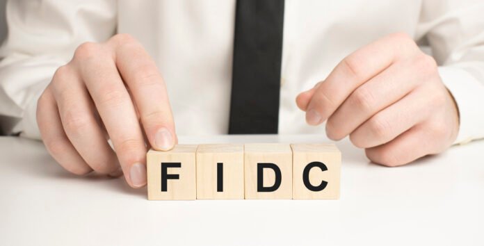FIDC é fundamental para PMEs, segundo ANFIDC