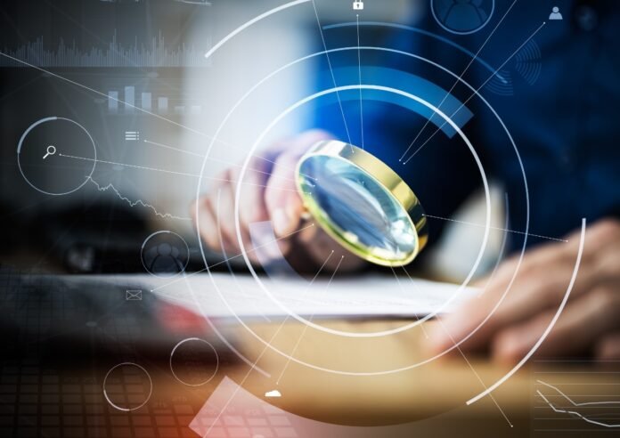 Verificação de diplomas impede uso de documentos falsos Verificação de diplomas impede uso de documentos falsos