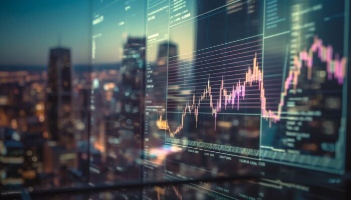 Investimentos publicitários no Brasil alcançam R$36,7 Bilhões em 2023