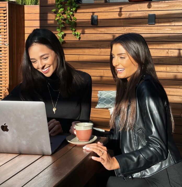 Contabilidade inovadora ganha força entre empresários Contabilidade inovadora ganha força entre empresários