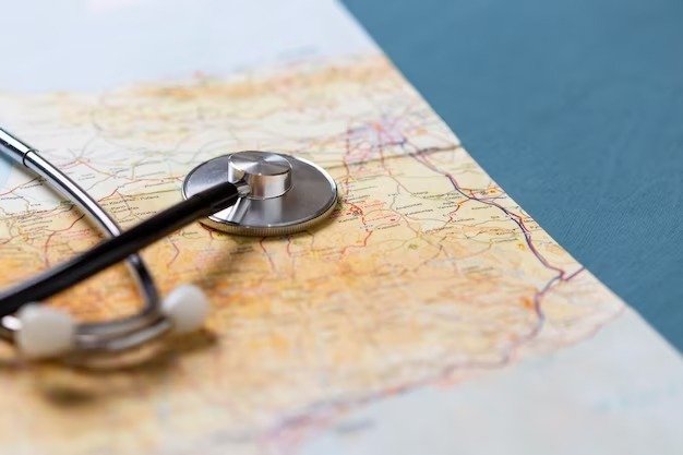 You Saúde escolhe Recife para programa de expansão You Saúde escolhe Recife para programa de expansão