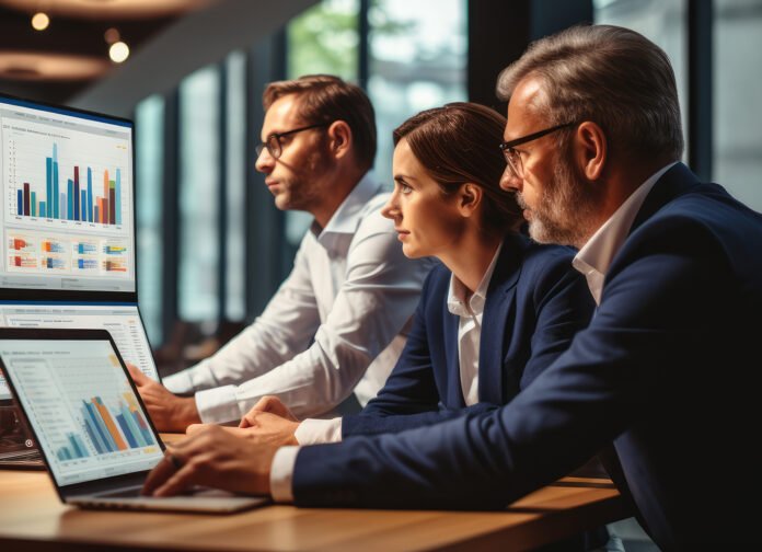 Solo Network sobe no ranking das 500 maiores empresas do Sul