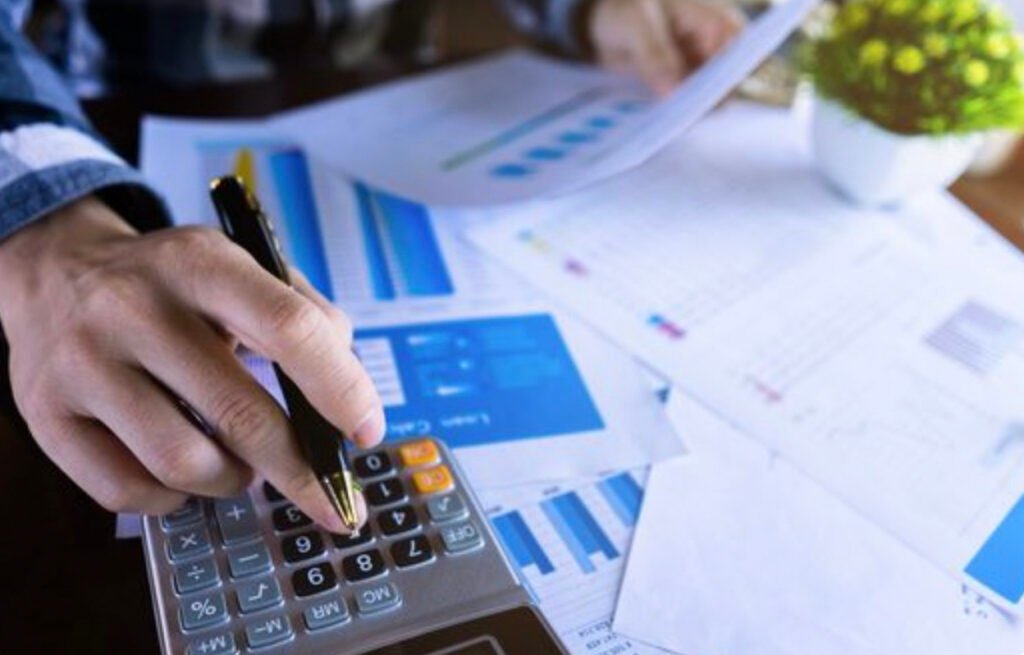 Governo fecha brecha para os chamados super-ricos não fugirem de nova tributação