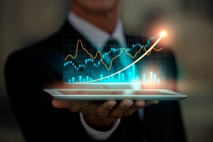 Startup Tuvis foi selecionada para participar do Scale-Up