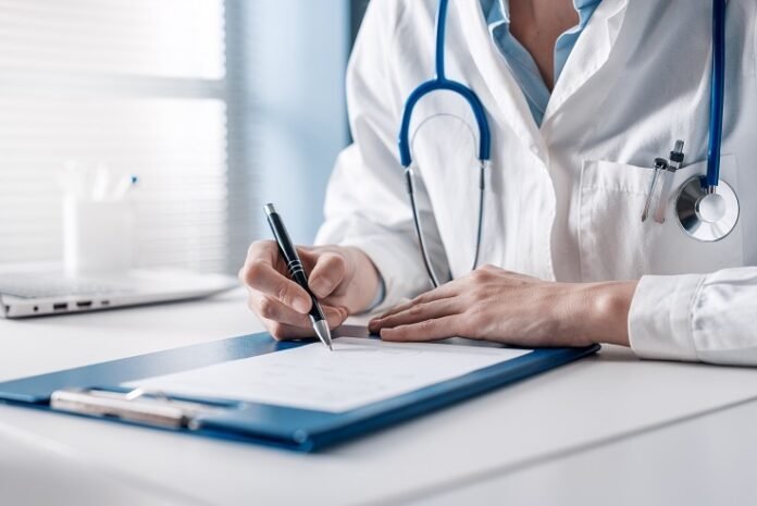 Resolução traz alterações para a Medicina do Trabalho