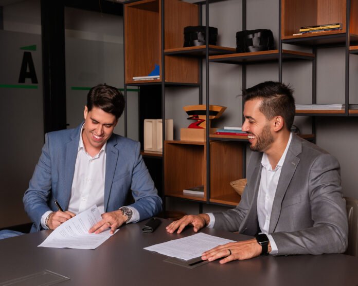 Startup Instafruta é adquirida por holding varejista