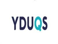 YDUQS: Guidance