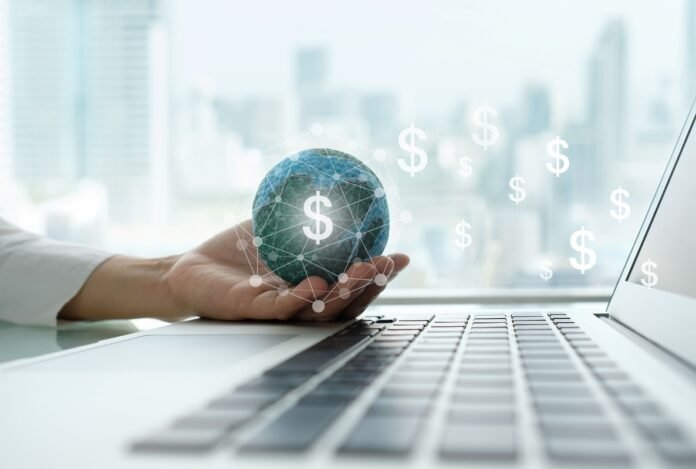 B2B Payments devem movimentar US$ 111 trilhões em 2027