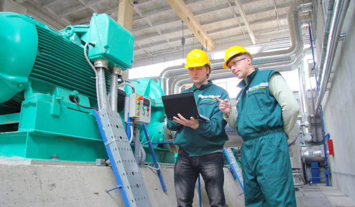 Estudo aponta dados sobre panorama da pequena indústria Estudo aponta dados sobre panorama da pequena indústria