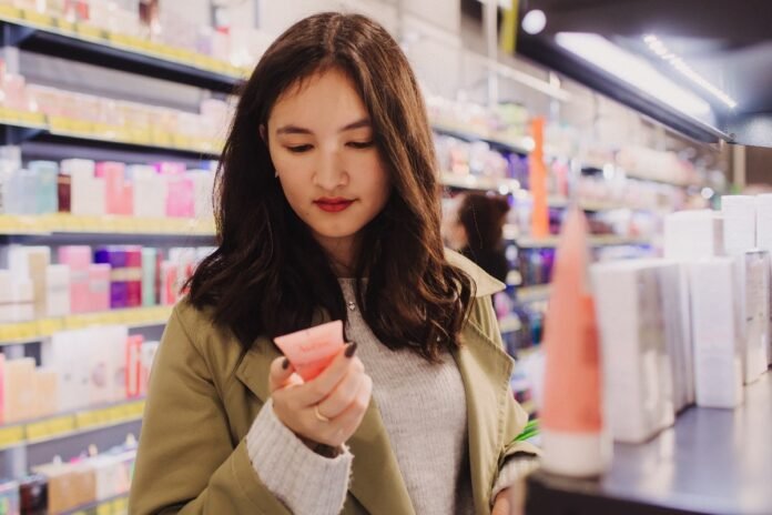 Papo de Mercado ABIHPEC debate nova era da indústria de HPPC Papo de Mercado ABIHPEC debate nova era da indústria de HPPC