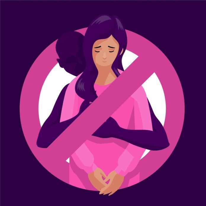 Agosto Lilás: nova lei inclui iniciativas de conscientização Agosto Lilás: nova lei inclui iniciativas de conscientização